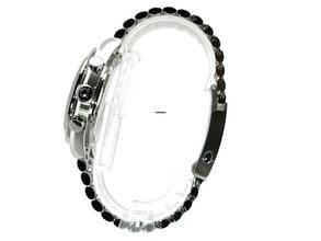 Thumbnail von Omega Speedmaster Chronoscope Chronograph 329.30.43.51.03.001