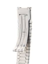 Thumbnail von Ebel Sportwave Gents Wristwatch Sport Classic Wave </h1>