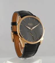 Thumbnail von Parmigiani Fleurier Tonga