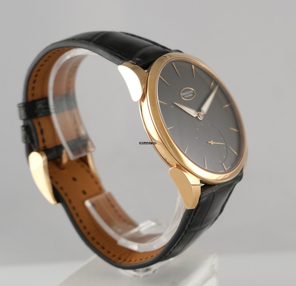 Thumbnail von Parmigiani Fleurier Tonga