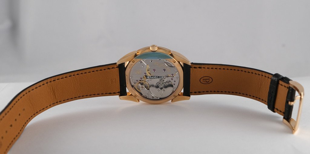 Thumbnail von Parmigiani Fleurier Tonga