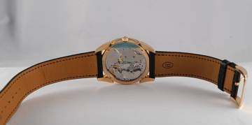 Thumbnail von Parmigiani Fleurier Tonga