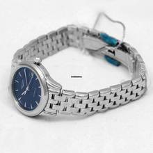 Thumbnail von Longines Flagship L42744926 - Flagship Automatic Ladies Watch </h1>