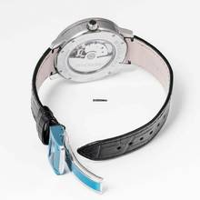 Thumbnail von Bulgari Bulgari 102056 - Bvlgari Bvlgari Automatic White Dial Stainless Steel Men's Watch </h1>