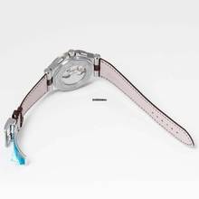 Thumbnail von Bulgari Diagono 101879 - Diagono Automatic Silver Dial Stainless Steel Men's Watch </h1>