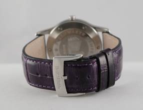 Thumbnail von Wempe Damenuhr