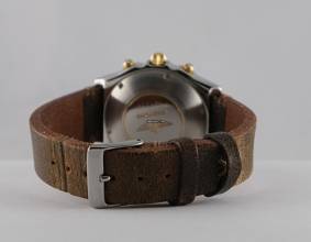 Thumbnail von Breitling Chronomat