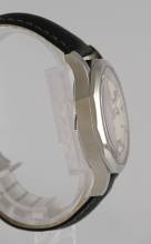 Thumbnail von Corum Admirals Cup Legend