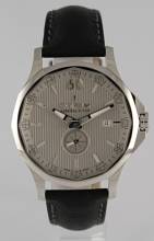 Thumbnail von Corum Admirals Cup Legend