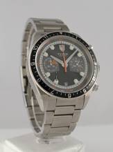 Thumbnail von Tudor Chrono Automatic Heritage
