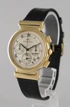Thumbnail von IWC Da Vinci Chronograph