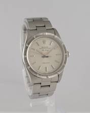 Thumbnail von Rolex Air King