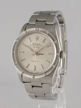 Thumbnail von Rolex Air King