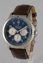 Thumbnail von Breitling Navitimer 8