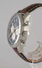 Thumbnail von Breitling Navitimer 8
