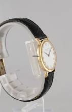 Thumbnail von Patek Philippe Damenuhr