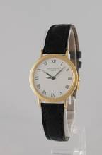 Thumbnail von Patek Philippe Damenuhr