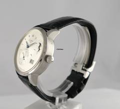 Thumbnail von Glashütte Original Panomatic Lunar