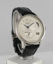 Thumbnail von Glashütte Original Panomatic Lunar