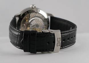 Thumbnail von Glashütte Original Panomatic Lunar