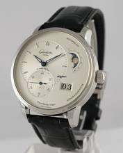 Thumbnail von Glashütte Original Panomatic Lunar