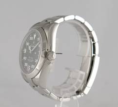 Thumbnail von Rolex Air King