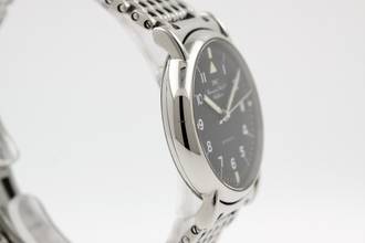 Thumbnail von IWC Portofino Automatic 3513 Full Set