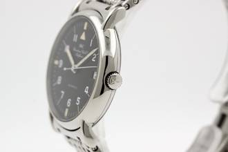 Thumbnail von IWC Portofino Automatic 3513 Full Set