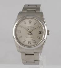 Thumbnail von Rolex Oyster Air King