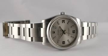 Thumbnail von Rolex Oyster Air King