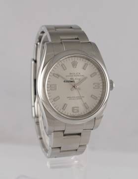  Rolex Oyster Air King