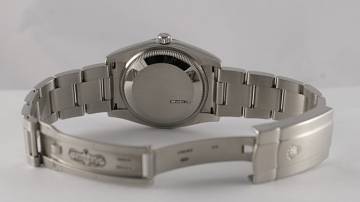 Thumbnail von Rolex Oyster Air King