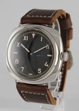Thumbnail von Panerai Radiomir 1936