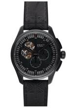 Thumbnail von Zenith El Primero Chronomaster The Rolling Stones Ref.96.2260.4061/21.R575 2021 Full Set Ungetragen Vintage