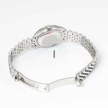 Thumbnail von Rolex 278274-0018 - Oyster Perpetual Automatic Green Dial None Ladies Watch </h1>