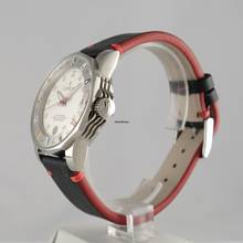 Thumbnail von Corum Admirals Cup Automatic