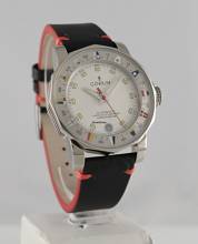 Thumbnail von Corum Admirals Cup Automatic