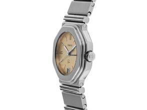 Thumbnail von Wempe 5th Avenue Lady Ref.1478/1878 1983 original Box wie Neu Vintage