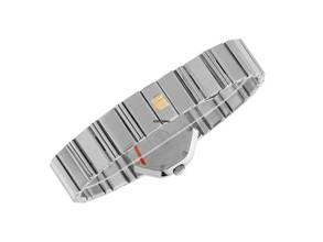 Thumbnail von Wempe 5th Avenue Lady Ref.1478/1878 1983 original Box wie Neu Vintage