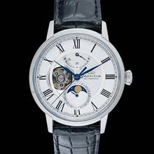 Thumbnail von Orient Star RK-AM0001S - Star RK-AM0001S </h1>