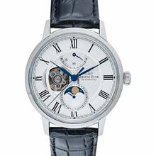 Thumbnail von Orient Star RK-AM0001S - Star RK-AM0001S </h1>