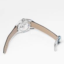 Thumbnail von Omega Seamaster Aqua Terra 231.13.42.22.01.001 - Seamaster Automatic Black Dial Stainless Steel Men's Watch </h1>