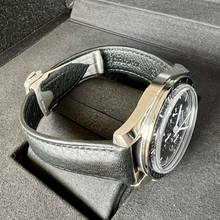 Thumbnail von Omega Speedmaster Professional Moonwatch Co-Axial Master Chronometer Neuware B/P 2021