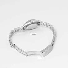 Thumbnail von Rolex Lady-Datejust 79174-SLV ROMA - Lady Datejust Oyster Perpetual Automatic Silver Dial Ladies Watch </h1>