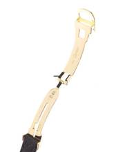 Thumbnail von Cartier Vendome Ladies Wristwatch Louis Cartier Vendome </h1>