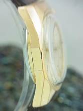 Thumbnail von Breitling Wecker Alarm 1125 Handaufzug Revisioniert Herrenuhr Vintage Ø36 Mm </h1>