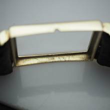 Thumbnail von Rolex Precision Vintage Precision Al Capone Ref.: 3140 Gold 9K serviced. very Rare