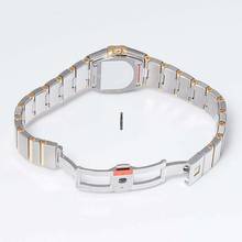 Thumbnail von Omega Constellation Quartz 123.20.24.60.57.006 - Constellation Quartz Mother of pearl Dial Stainless Steel Ladies Wat </h1>