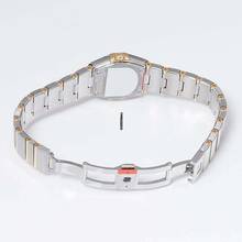 Thumbnail von Omega Constellation Quartz 123.25.24.60.55.004 - Constellation Quartz Mother of pearl Dial Stainless Steel Ladies Wat </h1>