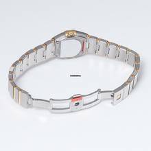 Thumbnail von Omega Constellation Quartz 123.25.24.60.55.011 - Constellation Quartz Mother of pearl Dial Stainless Steel Ladies Wat </h1>